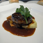 和フレンチ&BAR Le HUBLOT - 