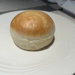 和フレンチ&BAR Le HUBLOT - 