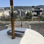 和フレンチ&BAR Le HUBLOT - 