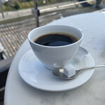 和フレンチ&BAR Le HUBLOT - 