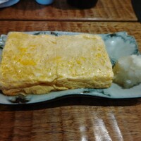 浅草 ひら山 - 