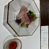割烹蒲焼 横浜八十八 NEWoMan横浜店 - 