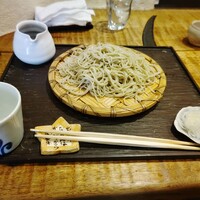 浅草 ひら山 - 