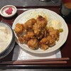 鳥酎 はなれ飯田橋店