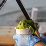 ジェラート工房 SORAMIRU - 