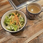 六本木焼肉　Kintan - 