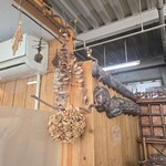 麺処 てぃあんだー - 