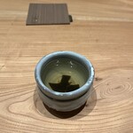 Bar わたなべ - 