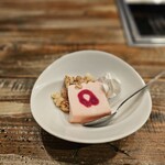 六本木焼肉　Kintan - 