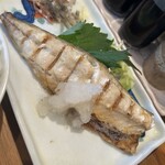 ごはんや長助 - 