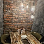 六本木焼肉　Kintan - 