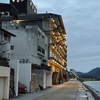 すぎ山 - 