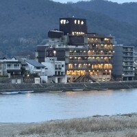 すぎ山 - 