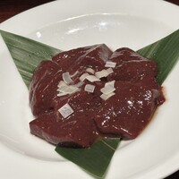 叙々苑 恵比寿ガーデンプレイス店 - 