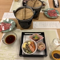 すぎ山 - 