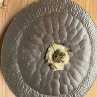 かんだ - 