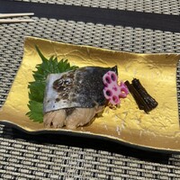天寿し 横浜店 - 