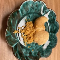 かんだ - 