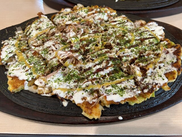 Rakuraku Hankyu Toyotsu Eki Ten photo 5