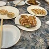 中華料理 香香