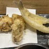 魚椿 高円寺マシタ店