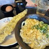 手打十段 うどんバカ一代