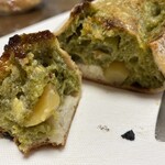 プティ モンタニュ - 