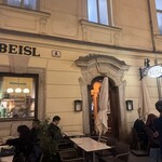 Reinthaler's Beisl - 