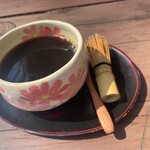 ファーム ヨコタ - 