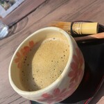 ファーム ヨコタ - 