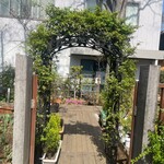 ファーム ヨコタ - 