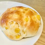 ザ サンロクゴ スタンド - 