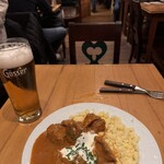 Reinthaler's Beisl - 