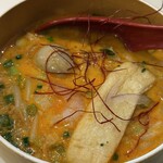 MR.CHICKEN鶏飯店 - 