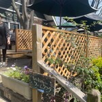 ファーム ヨコタ - 