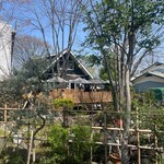 ファーム ヨコタ - 