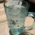 焼肉あぶる。 - 