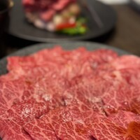 原宿焼肉 KINTAN - 