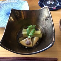 九州の旬 博多廊 本店 - 