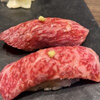原宿焼肉 KINTAN - 