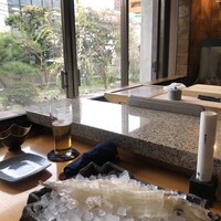 九州の旬 博多廊 本店 - 