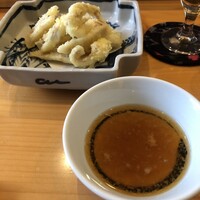 九州の旬 博多廊 本店 - 