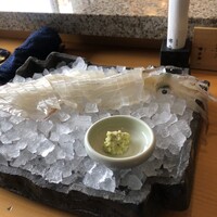 九州の旬 博多廊 本店 - 