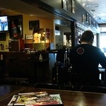 モンテビア　広島 - 