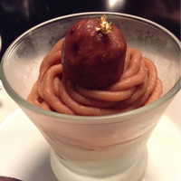 GINTO 池袋店 - 