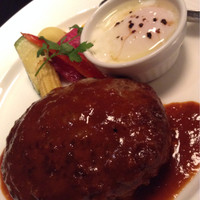 GINTO 池袋店 - 