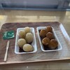 コロリンシュウマイ - コロリンシュウマイ 5個入り＋カレーコロリン 5個入り