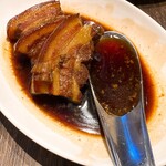 沖縄料理 普天間ベース - 