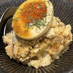 焼魚 平尾商店 - 