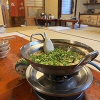 いせ源 - 